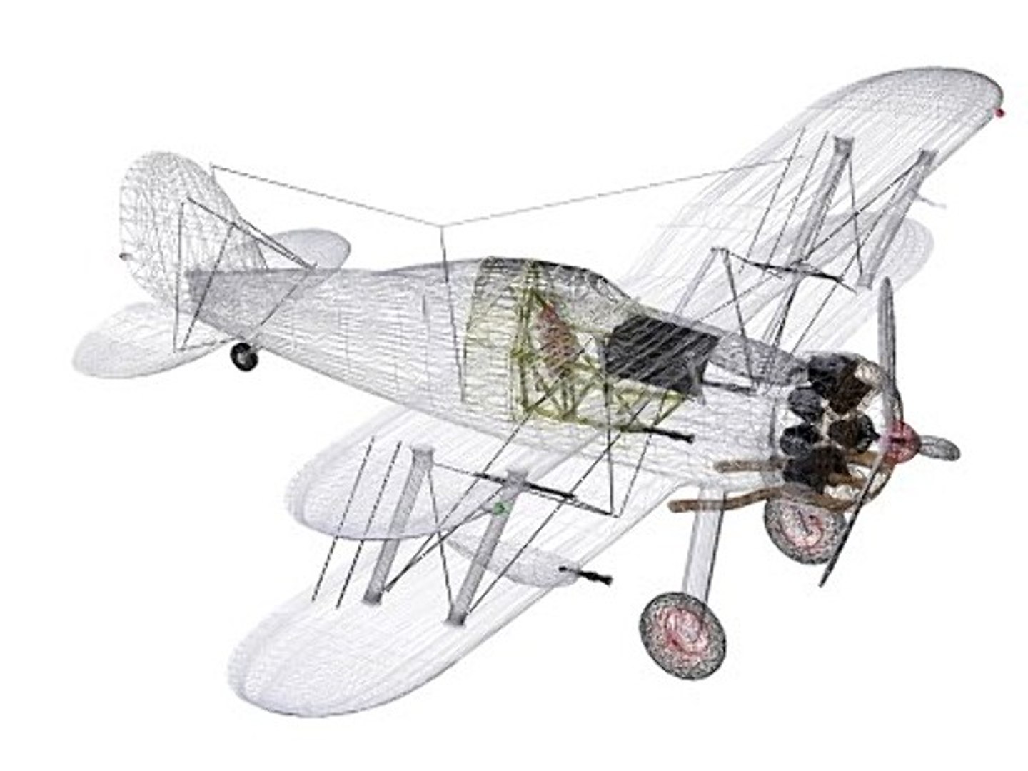 3d model of gloster gladiator fighter https://p.turbosquid.com/ts-thumb/B0/LVu0lj/cVoyA6c5/gladii006/jpg/1398853609/1920x1080/fit_q87/5f8b98642eb9d766fd7b41cefa8f175f6eb8e1e9/gladii006.jpg