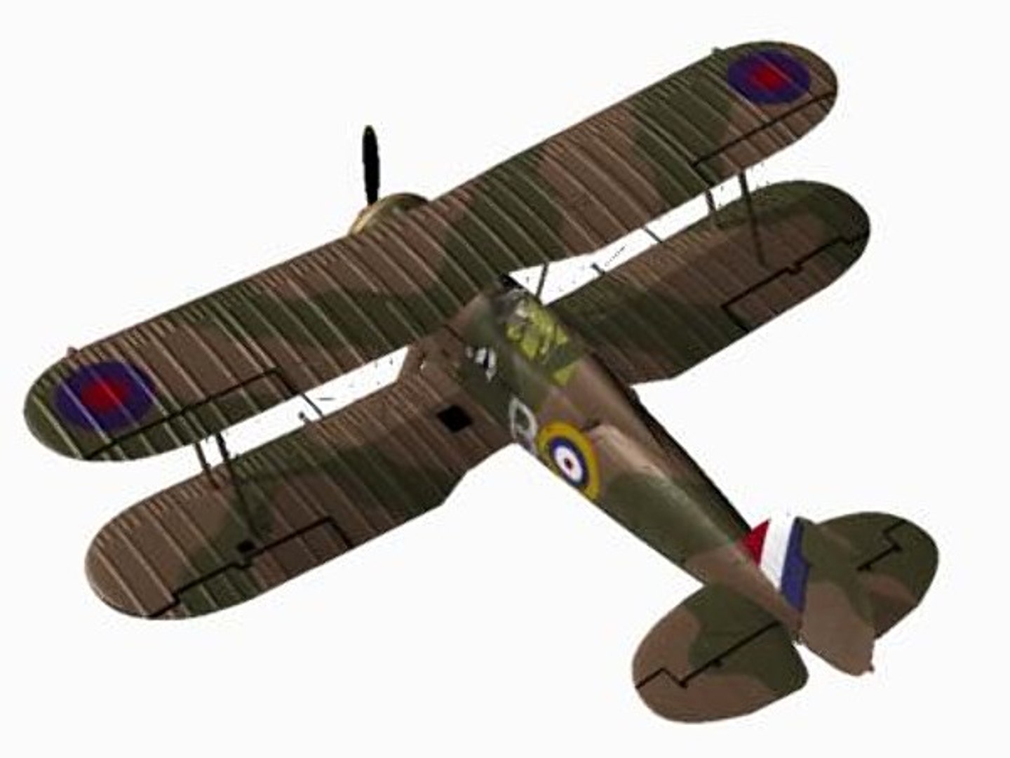 3d model of gloster gladiator fighter https://p.turbosquid.com/ts-thumb/B0/LVu0lj/tXc6KbBK/gladii003/jpg/1398853609/1920x1080/fit_q87/ffd7050731f4dfe99f570434cceca3ae41670b61/gladii003.jpg