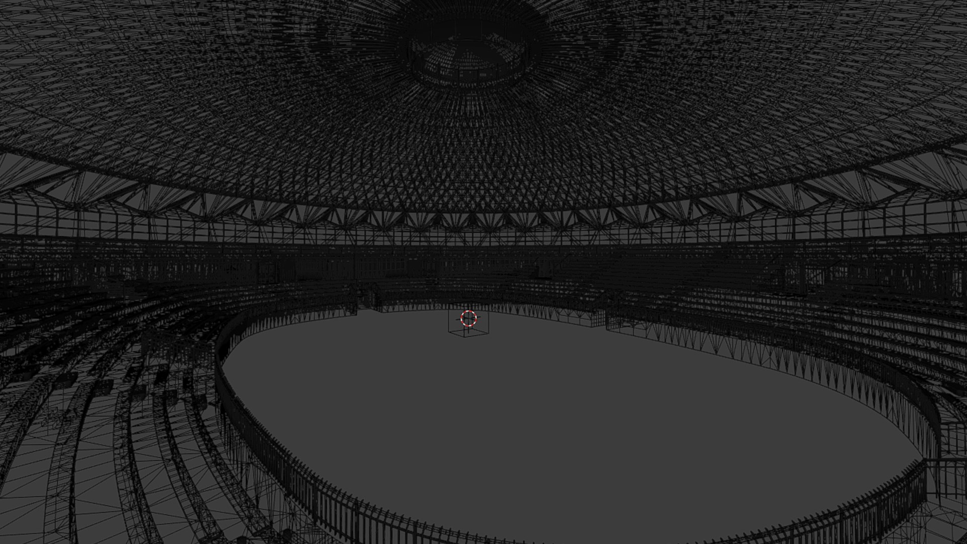 3D model palazzetto sport https://p.turbosquid.com/ts-thumb/B0/MFz25O/TH/wire/png/1608998793/1920x1080/fit_q87/4406733efc587cd69f186b500acaada19fb3de11/wire.jpg