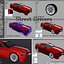 Street Drivers