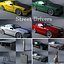 Street Drivers