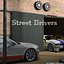Street Drivers