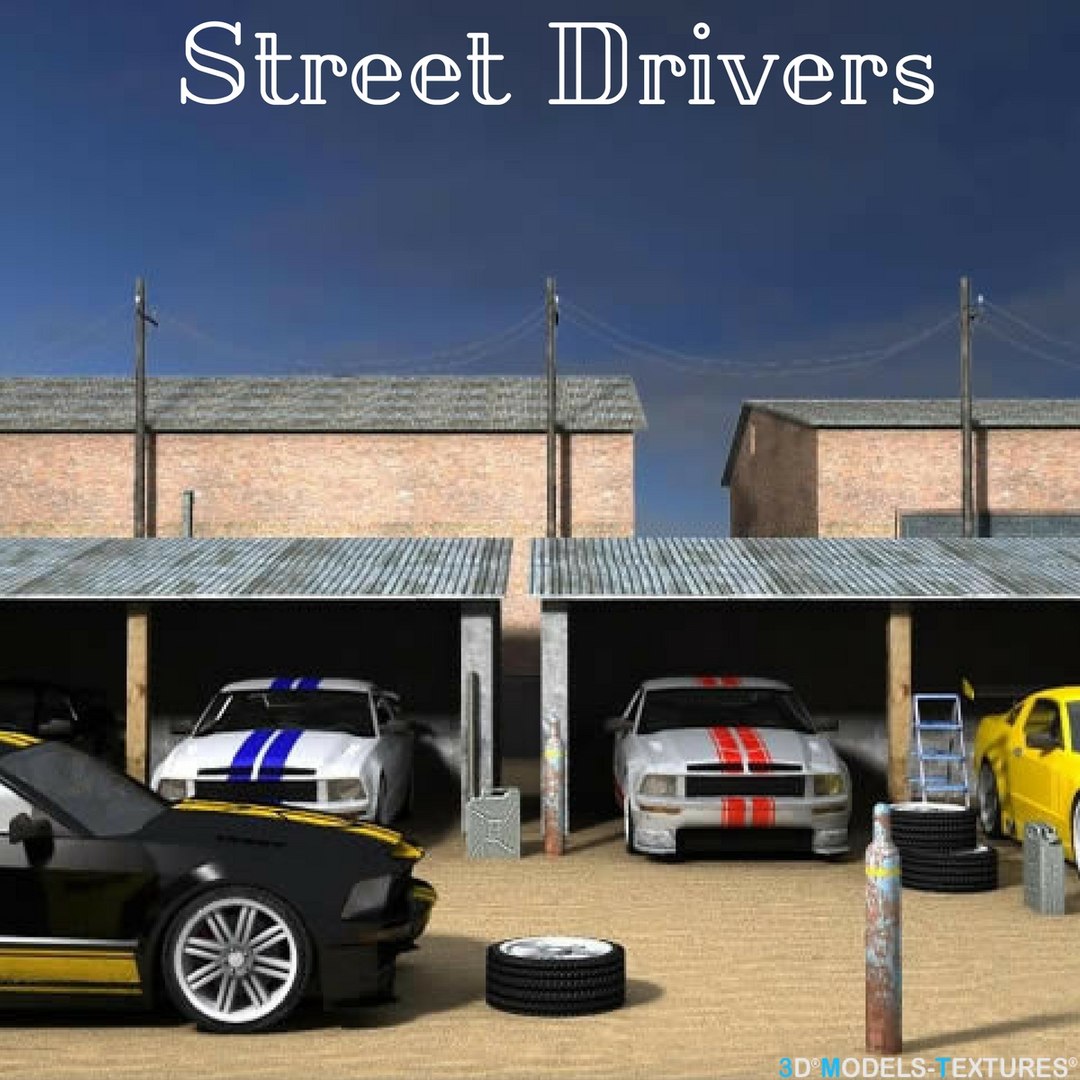 street drivers model https://p.turbosquid.com/ts-thumb/B0/MRkutl/UCB78eLx/3/jpg/1507463438/1920x1080/fit_q87/52161ffb0e924e2b2e71a2f9a5b673eb63a1aa07/3.jpg