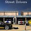 Street Drivers