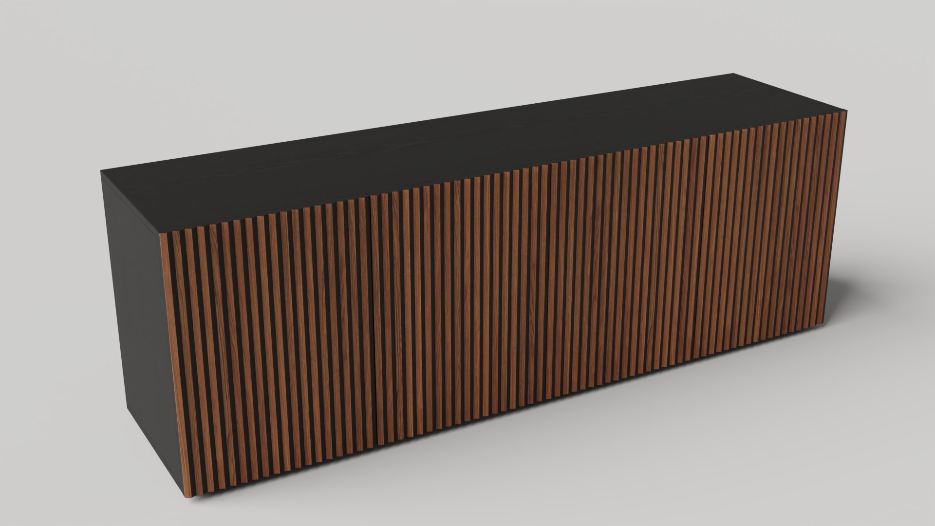 3D Leon Wooden Sideboard by Casamania  Horm https://p.turbosquid.com/ts-thumb/B0/NTFaH5/38/2/png/1627789843/1920x1080/fit_q87/2c9e204fd16e08007fd0df50212c2c47b9bd27d4/2.jpg