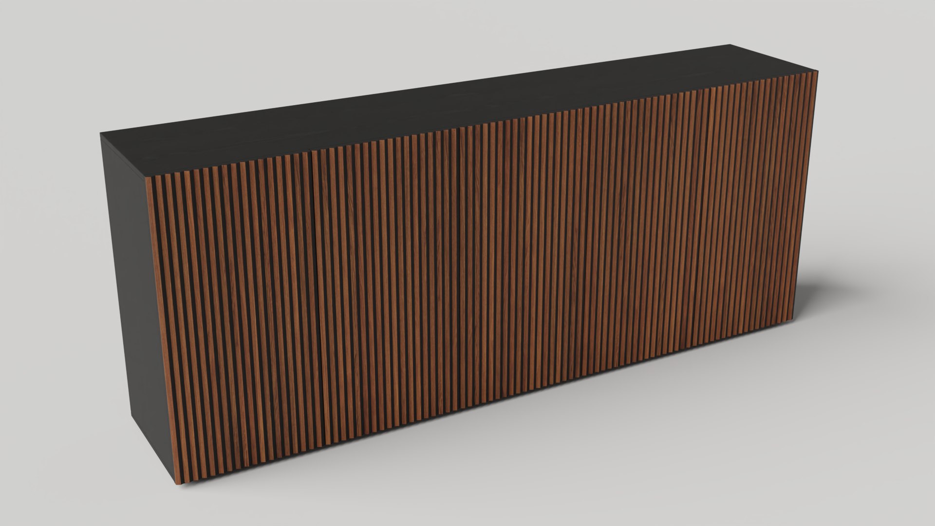 3D Leon Wooden Sideboard by Casamania  Horm https://p.turbosquid.com/ts-thumb/B0/NTFaH5/6f/6/png/1627789938/1920x1080/fit_q87/9222ee792efdf87dcef08a25adbec3b6c96bbcb1/6.jpg