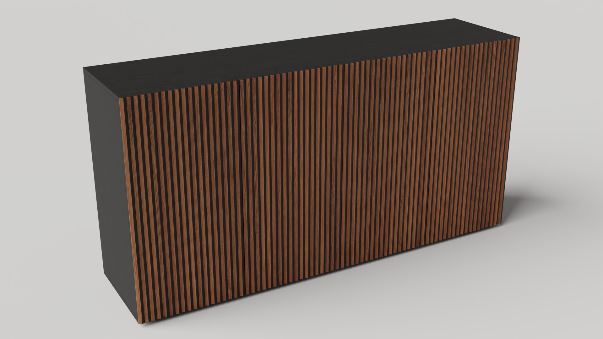 3D Leon Wooden Sideboard by Casamania  Horm https://p.turbosquid.com/ts-thumb/B0/NTFaH5/Ti/5/png/1627789896/1920x1080/fit_q87/a47e97c7e9db7fb8df5512d96c815cc1a80a4cb9/5.jpg