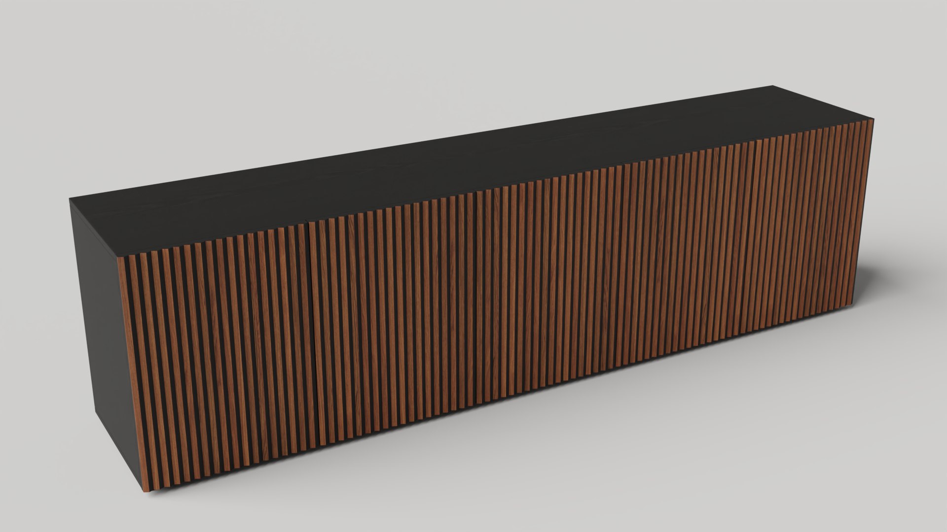 3D Leon Wooden Sideboard by Casamania  Horm https://p.turbosquid.com/ts-thumb/B0/NTFaH5/bd/3/png/1627789788/1920x1080/fit_q87/bf199c55ab8a88d17d951e864397206a6dab2468/3.jpg