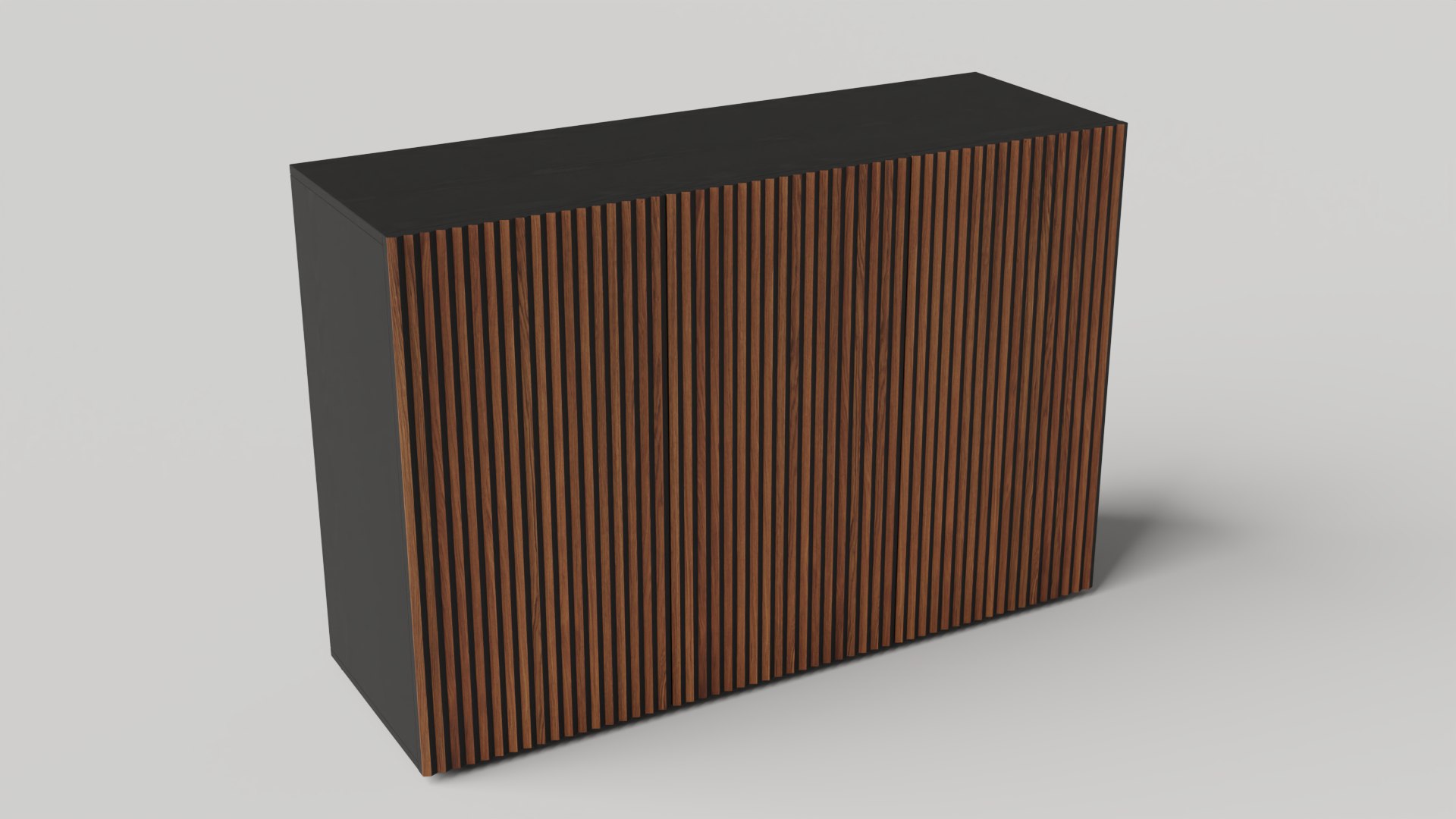 3D Leon Wooden Sideboard by Casamania  Horm https://p.turbosquid.com/ts-thumb/B0/NTFaH5/dA/4/png/1627789832/1920x1080/fit_q87/baccffcde2a4baa70bdad614148e609578ec6b12/4.jpg