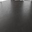Parquet Oak (Belmonte Brushed) 세트 5