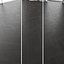 Parquet Oak (Belmonte Brushed) 세트 5