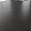Parquet Oak (Belmonte Brushed) 세트 5
