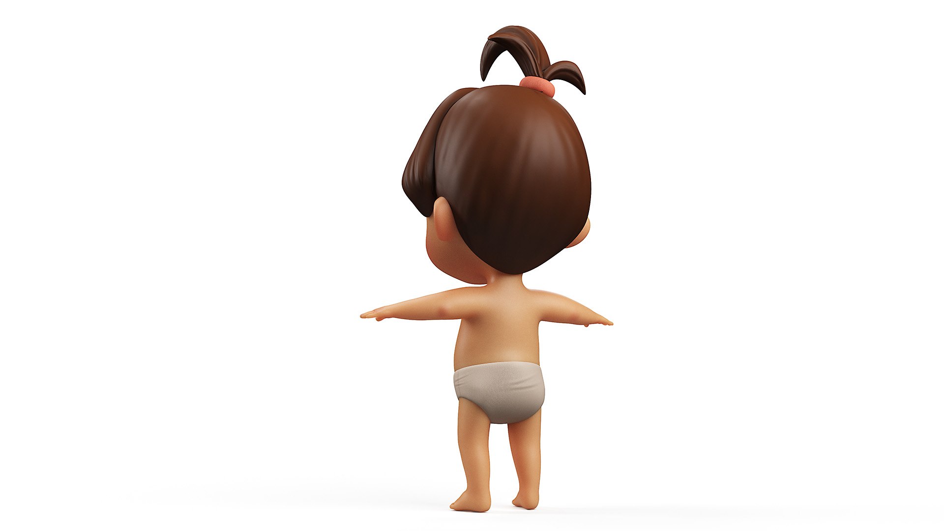 3D cartoon baby character https://p.turbosquid.com/ts-thumb/B0/QHE6zV/HS/toon_character_baby0002/jpg/1662016506/1920x1080/fit_q87/4ff108850b533fb7048e1f213171a7430815edd8/toon_character_baby0002.jpg
