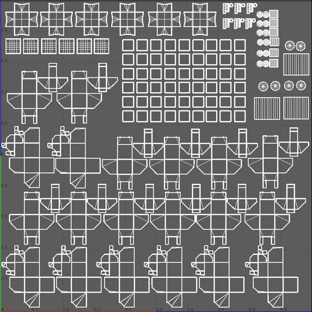Rubiks Cube 3D model https://p.turbosquid.com/ts-thumb/B0/R1bMP3/6p/rubikcube_uv/png/1618306325/1920x1080/fit_q87/6b061ebe20f0c6148720beae9e9c64118b2b2e35/rubikcube_uv.jpg