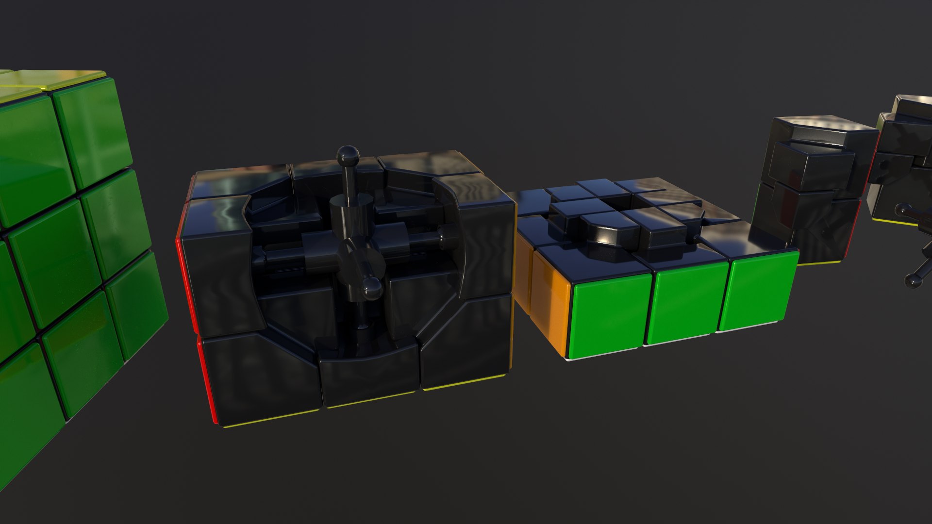 Rubiks Cube 3D model https://p.turbosquid.com/ts-thumb/B0/R1bMP3/ku/rubikcube_04/png/1618306328/1920x1080/fit_q87/670ef6a5341290907b0cfa12e5da671217bdf344/rubikcube_04.jpg