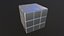 Rubik's Cube