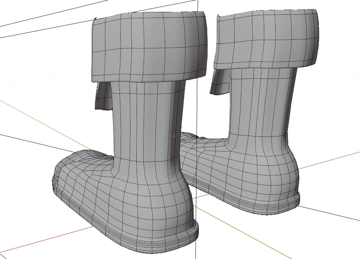 cartoon shoe 3D model https://p.turbosquid.com/ts-thumb/B0/S8f34l/Cbm1ldOb/render6/jpg/1582917016/1920x1080/fit_q87/95cfc1752d01472cf47a5c2704d941e08ba9f45b/render6.jpg