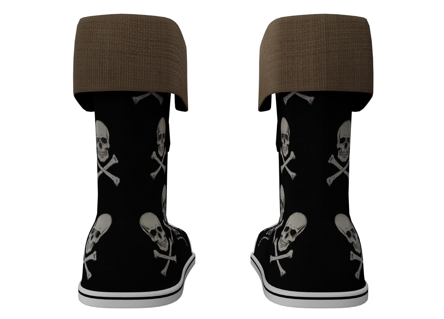 cartoon shoe 3D model https://p.turbosquid.com/ts-thumb/B0/S8f34l/oRsXjXlW/render7/jpg/1582917078/1920x1080/fit_q87/49a4446fb5d333c208b44bb58abd6754856cbad9/render7.jpg