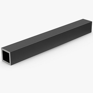 Metal Bar