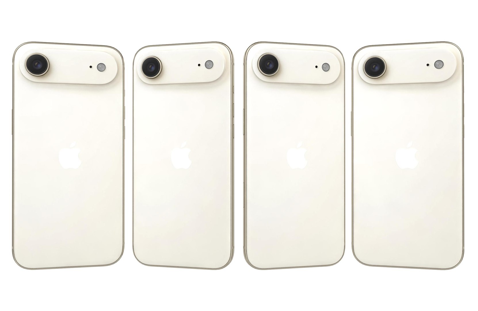 3D Apple iPhone Air Gold Light And Apple iPhone 17 Mist Blue https://p.turbosquid.com/ts-thumb/B0/Vr5Ycu/3L/4/jpg/1759312497/1920x1080/fit_q87/2896481cceb41778501cfb72eaa2975af6a17562/4.jpg