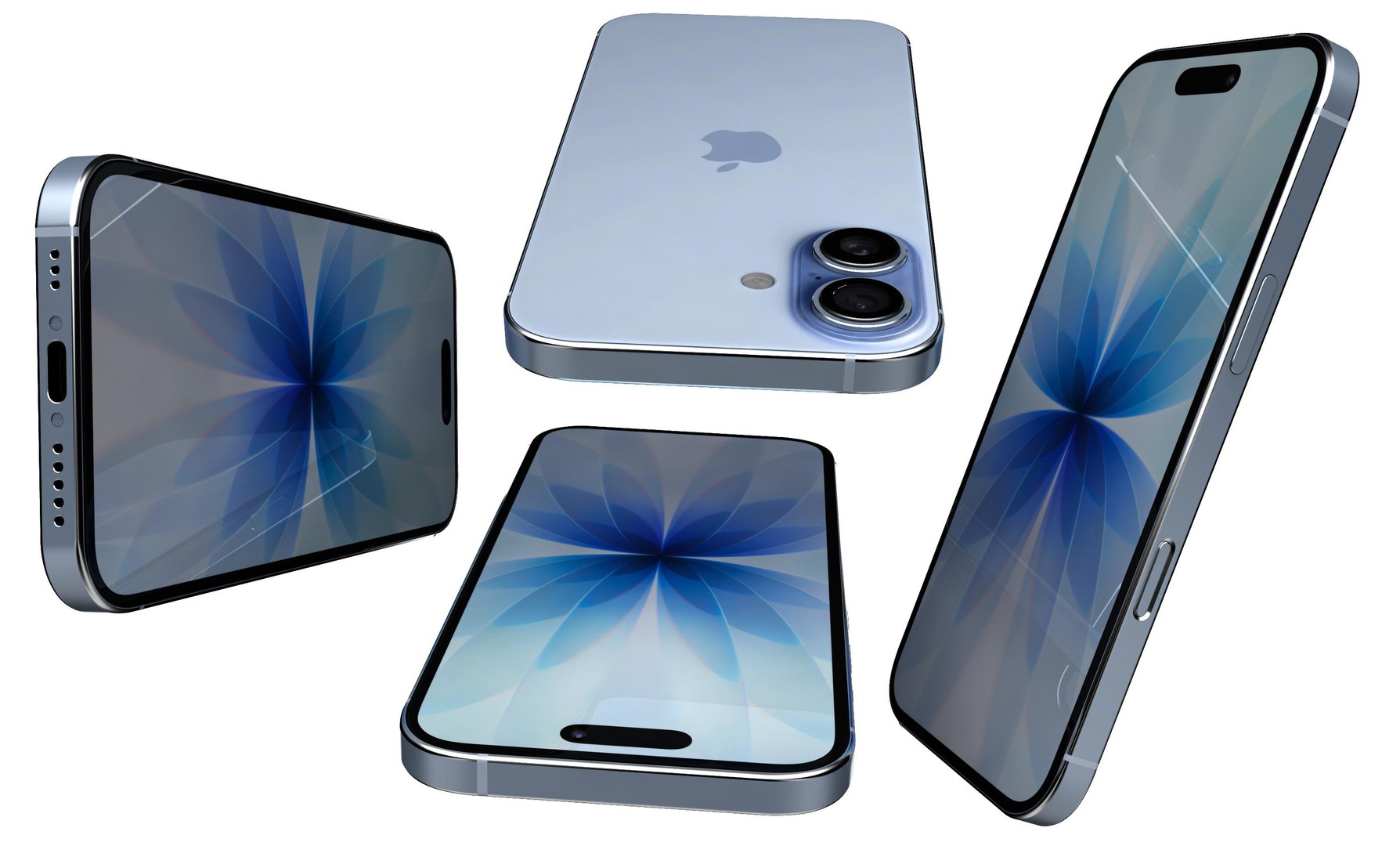 3D Apple iPhone Air Gold Light And Apple iPhone 17 Mist Blue https://p.turbosquid.com/ts-thumb/B0/Vr5Ycu/Bl/16/jpg/1759312505/1920x1080/fit_q87/cc278fa5afa0017f56ace9540cd1f57e8bfb359c/16.jpg