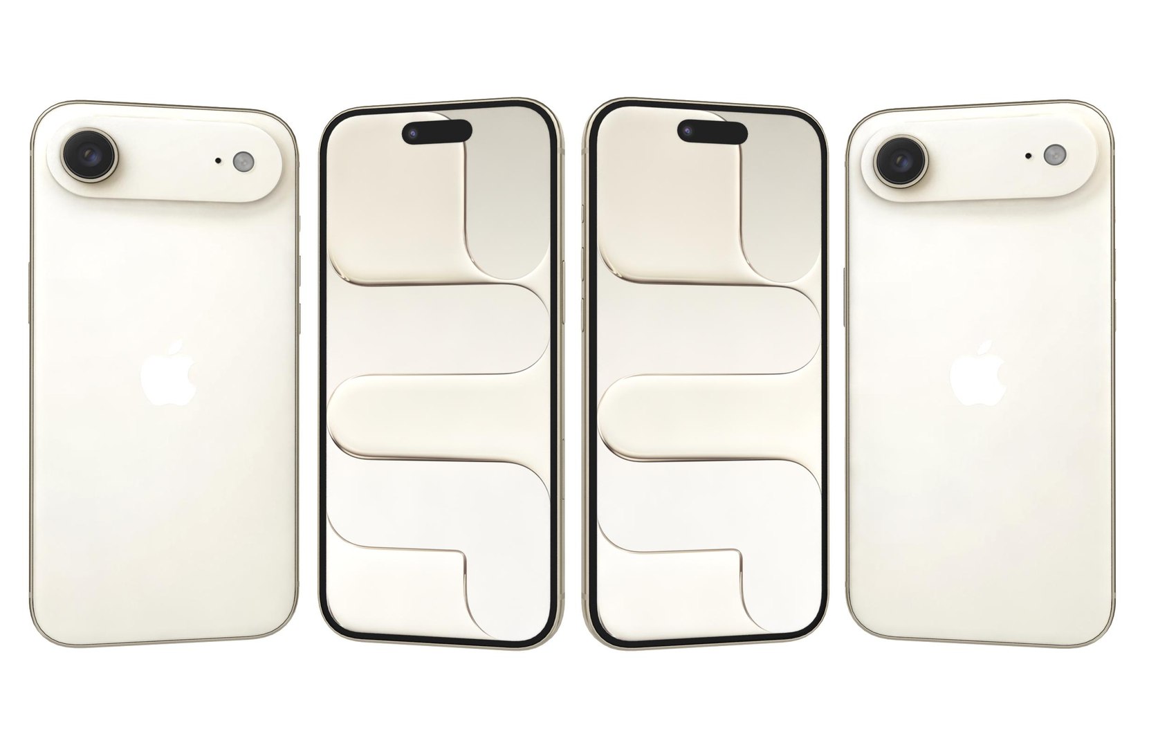 3D Apple iPhone Air Gold Light And Apple iPhone 17 Mist Blue https://p.turbosquid.com/ts-thumb/B0/Vr5Ycu/Cq/1/jpg/1759312493/1920x1080/fit_q87/b048fb001fd60eae4505537e1215802164c9856c/1.jpg