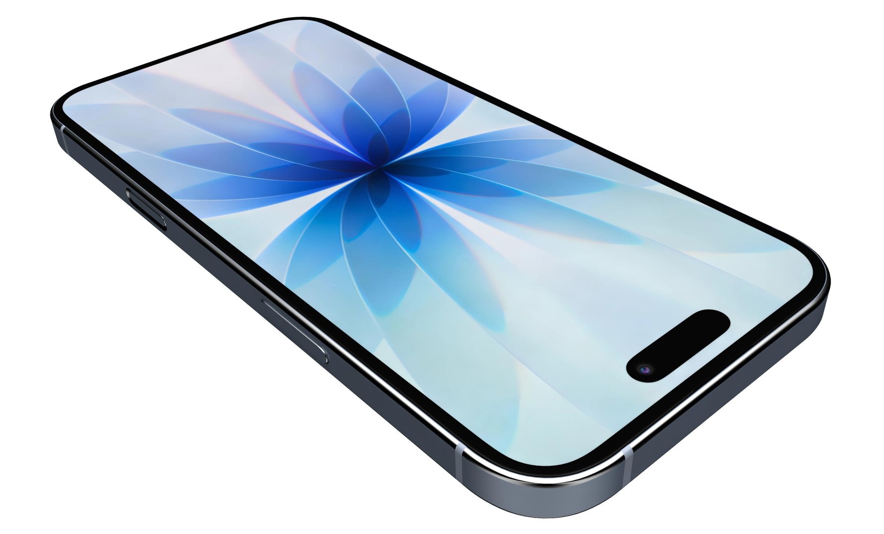 3D Apple iPhone Air Gold Light And Apple iPhone 17 Mist Blue https://p.turbosquid.com/ts-thumb/B0/Vr5Ycu/Kr/18/jpg/1759312506/1920x1080/fit_q87/54e6e75cc23e281ca4443c119fca2975bdc89940/18.jpg