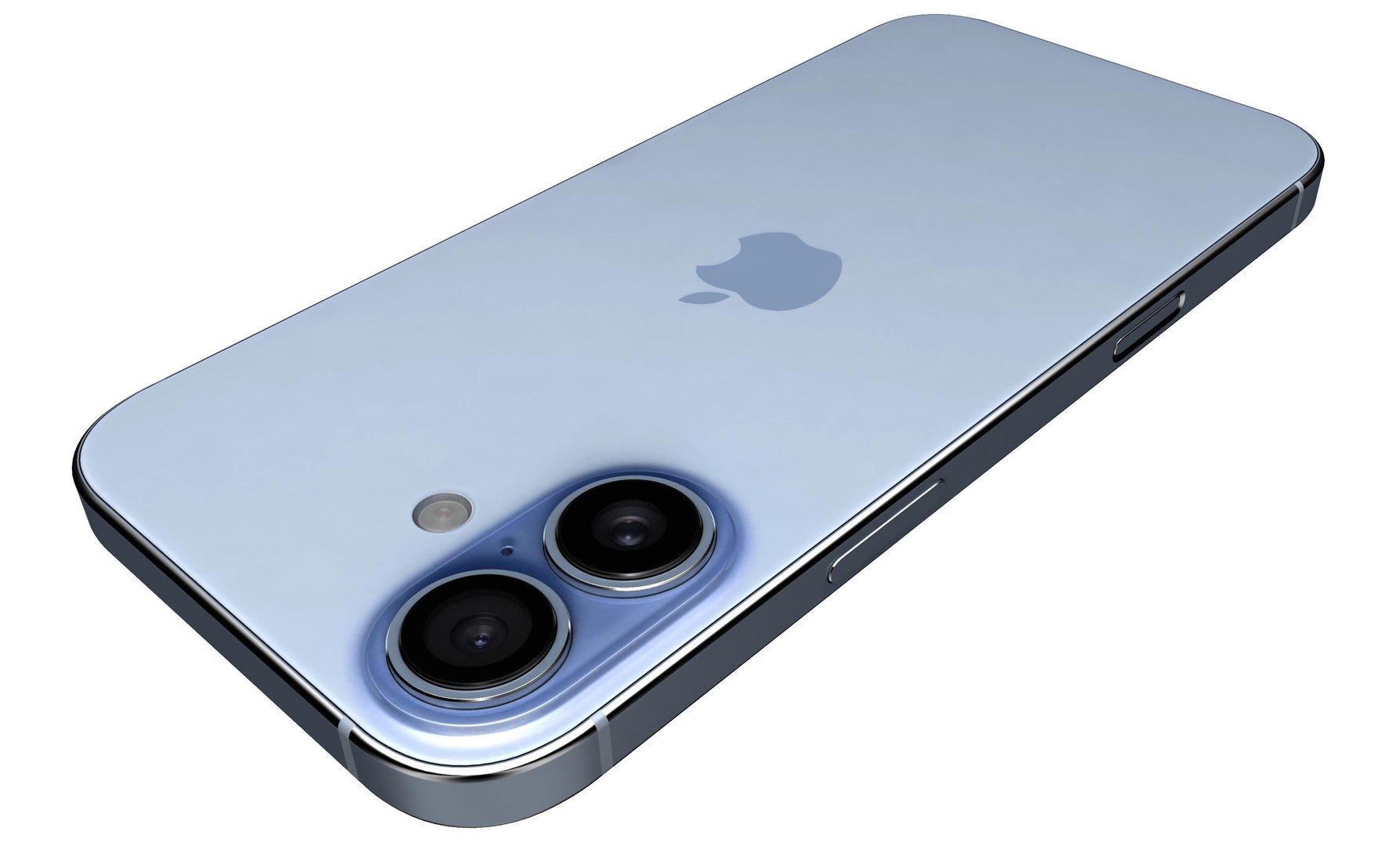 3D Apple iPhone Air Gold Light And Apple iPhone 17 Mist Blue https://p.turbosquid.com/ts-thumb/B0/Vr5Ycu/RF/20/jpg/1759312507/1920x1080/fit_q87/51ecedde3b1522ed74fbc87d68404dbdbb71f740/20.jpg