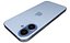 Apple iPhone Air Gold Light e Apple iPhone 17 Mist Blue