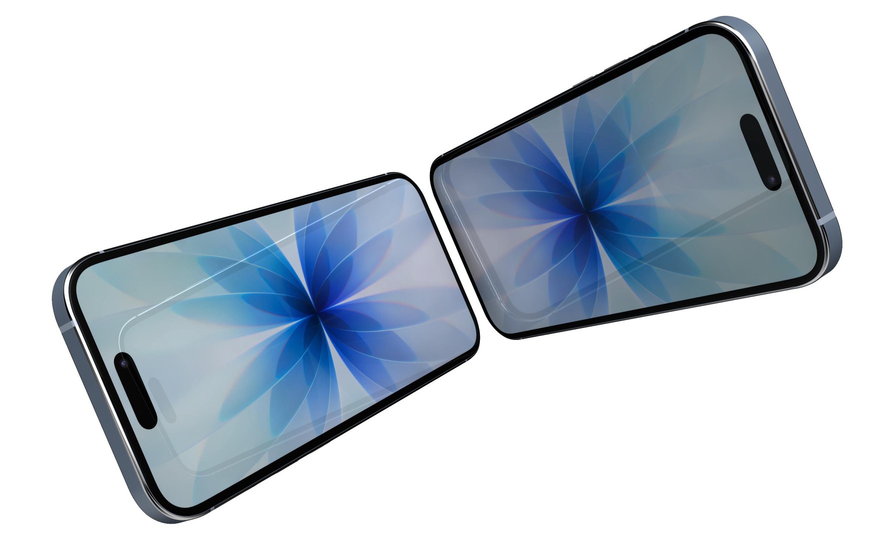 3D Apple iPhone Air Gold Light And Apple iPhone 17 Mist Blue https://p.turbosquid.com/ts-thumb/B0/Vr5Ycu/XD/12/jpg/1759312502/1920x1080/fit_q87/2a80088226f6f97316040cc789594acc405e7ef4/12.jpg