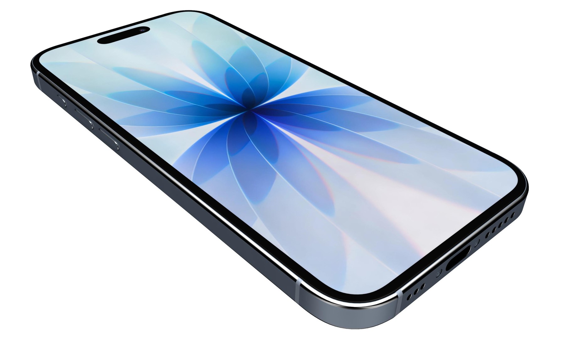 3D Apple iPhone Air Gold Light And Apple iPhone 17 Mist Blue https://p.turbosquid.com/ts-thumb/B0/Vr5Ycu/Yu/17/jpg/1759312506/1920x1080/fit_q87/4e93c6825746e65ef02083538696ec1b51544626/17.jpg