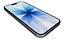 Apple iPhone Air Gold Light e Apple iPhone 17 Mist Blue