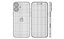 Apple iPhone Air Gold Light e Apple iPhone 17 Mist Blue