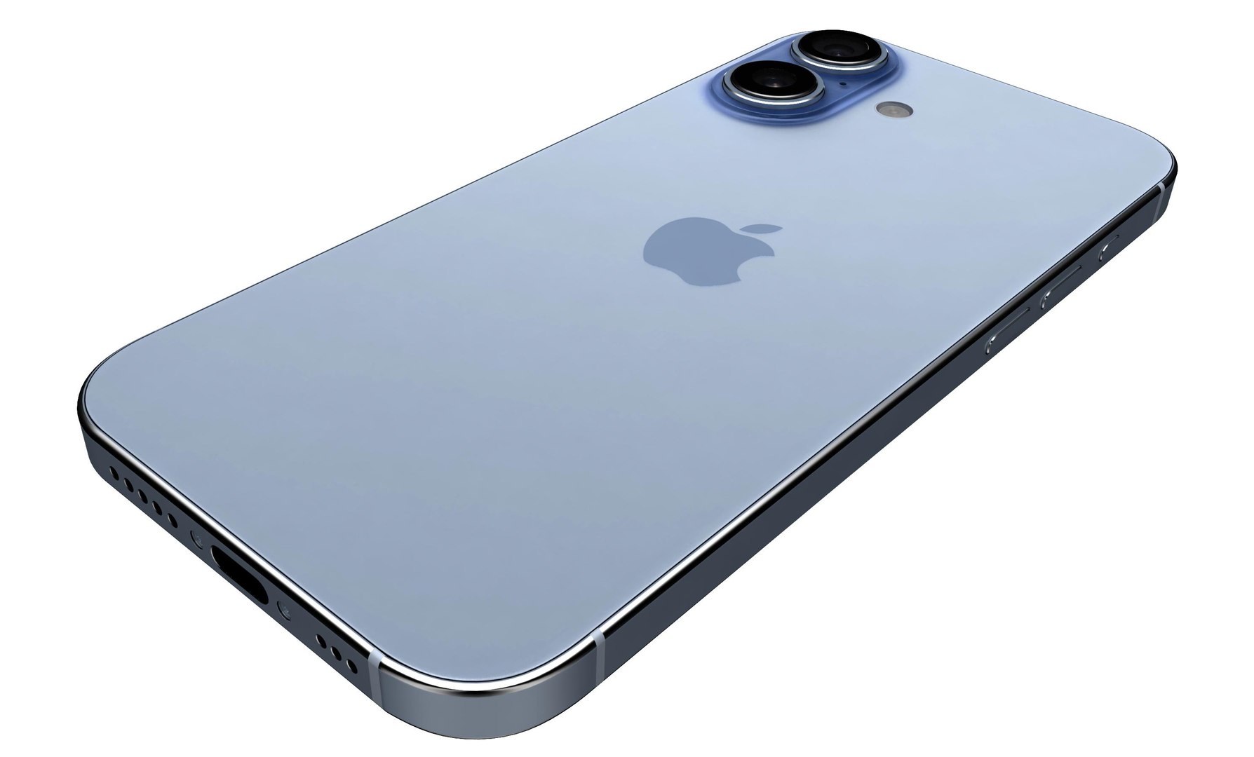 3D Apple iPhone Air Gold Light And Apple iPhone 17 Mist Blue https://p.turbosquid.com/ts-thumb/B0/Vr5Ycu/hO/19/jpg/1759312506/1920x1080/fit_q87/5d37471e48b6b6c80abce26f2a3b2b30116d40b5/19.jpg