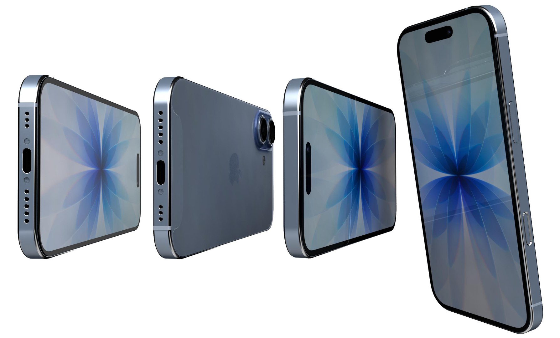 3D Apple iPhone Air Gold Light And Apple iPhone 17 Mist Blue https://p.turbosquid.com/ts-thumb/B0/Vr5Ycu/nN/15/jpg/1759312504/1920x1080/fit_q87/d6e84979522a12ee23aaecea68dbb068786d12b7/15.jpg