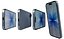 Apple iPhone Air Gold Light e Apple iPhone 17 Mist Blue