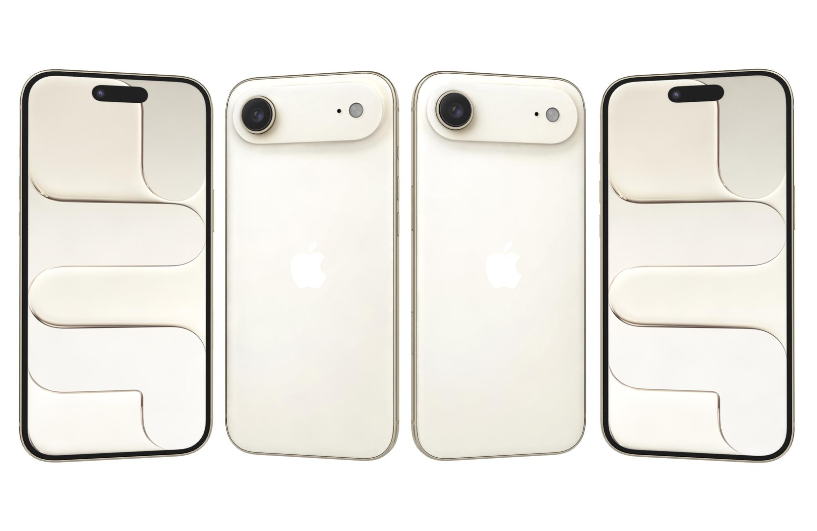 3D Apple iPhone Air Gold Light And Apple iPhone 17 Mist Blue https://p.turbosquid.com/ts-thumb/B0/Vr5Ycu/rH/3/jpg/1759312496/1920x1080/fit_q87/4b7522444a33a54c77aa45c1678eac7295b90cbb/3.jpg