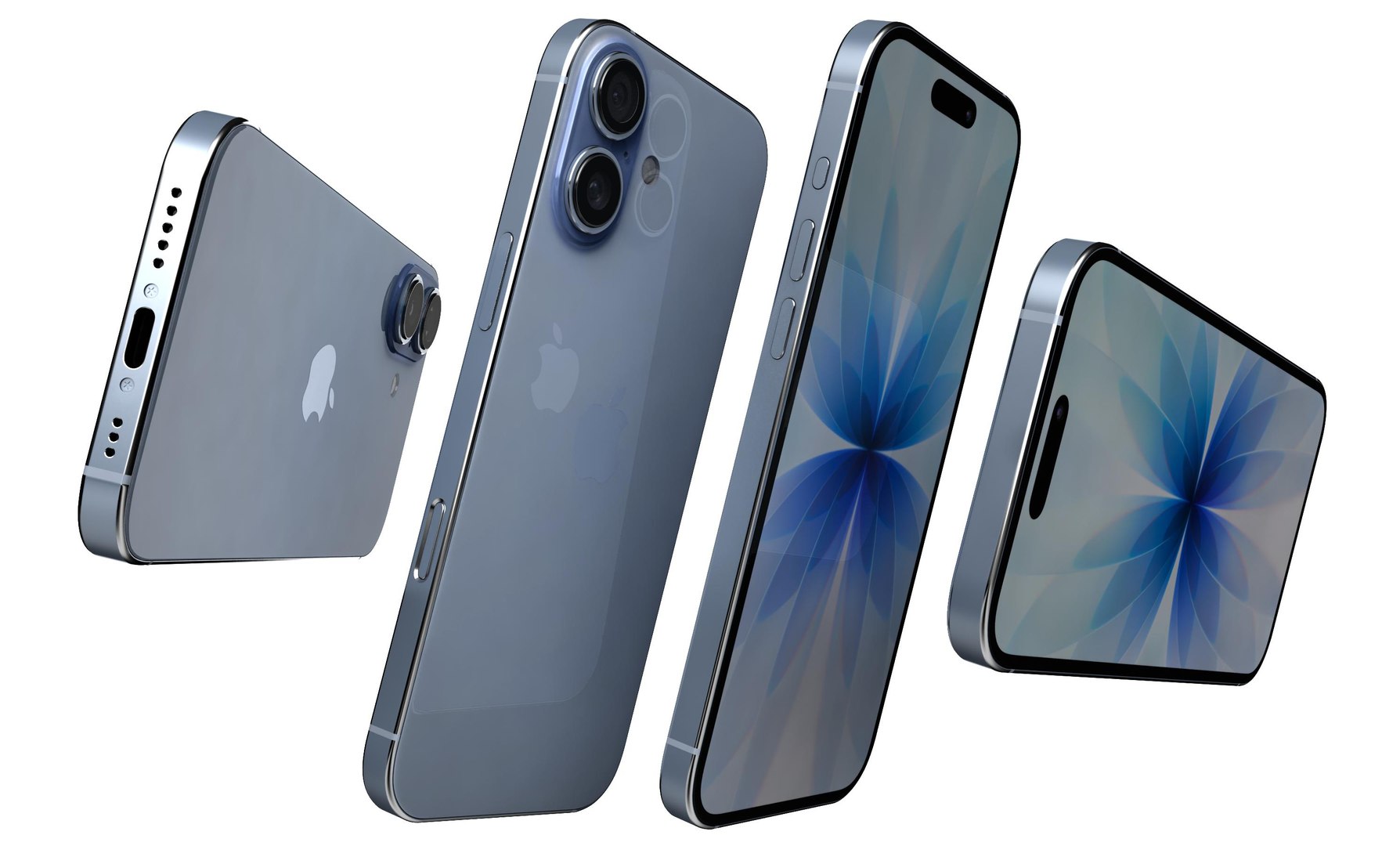 3D Apple iPhone Air Gold Light And Apple iPhone 17 Mist Blue https://p.turbosquid.com/ts-thumb/B0/Vr5Ycu/uc/14/jpg/1759312504/1920x1080/fit_q87/4578c9b64f51509aad913a6eaa8afcd0db291780/14.jpg
