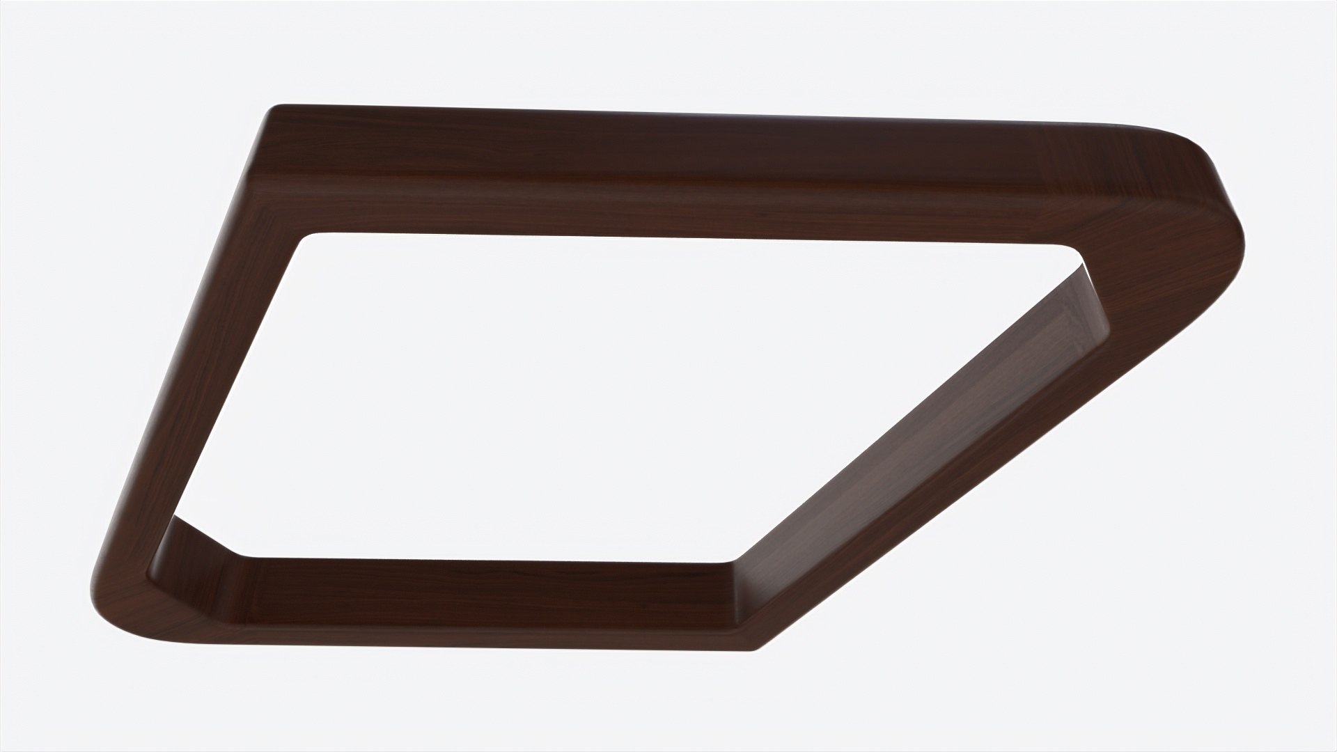 Billiard Pool Wood 8 Ball Rack 3D model https://p.turbosquid.com/ts-thumb/B0/W5kdTl/yx/004/jpg/1684762834/1920x1080/fit_q87/b08798849f30cdb35e2a6a457bbf5c1295718e96/004.jpg