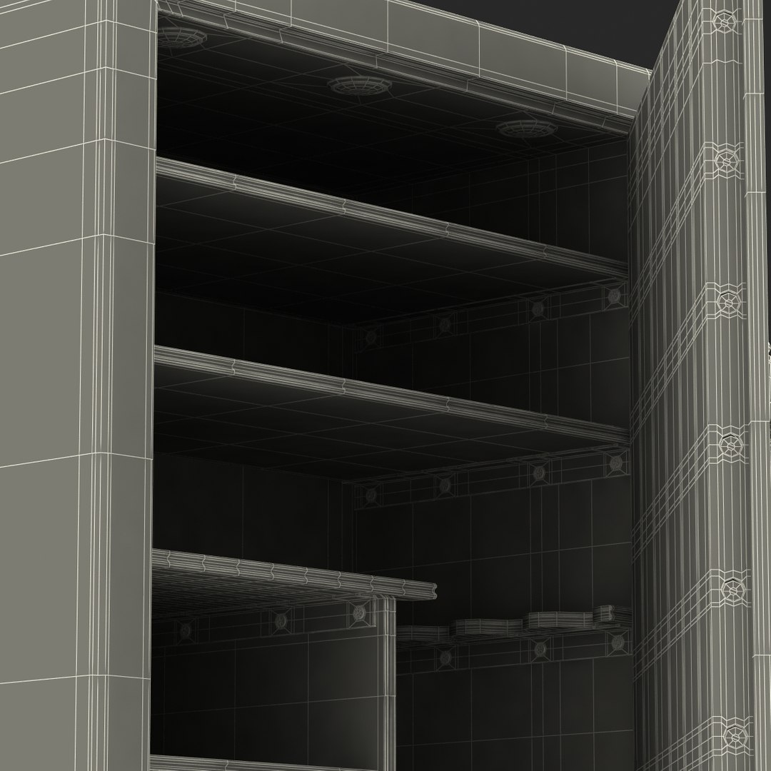 3d model gun safe https://p.turbosquid.com/ts-thumb/B0/WHLDL6/2FlNl5vp/gunsafe3dmodel41/jpg/1435263829/1920x1080/fit_q87/f6114dd2f4b64664b66839ee72fd50470194e6e3/gunsafe3dmodel41.jpg