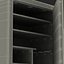 Gun Safe