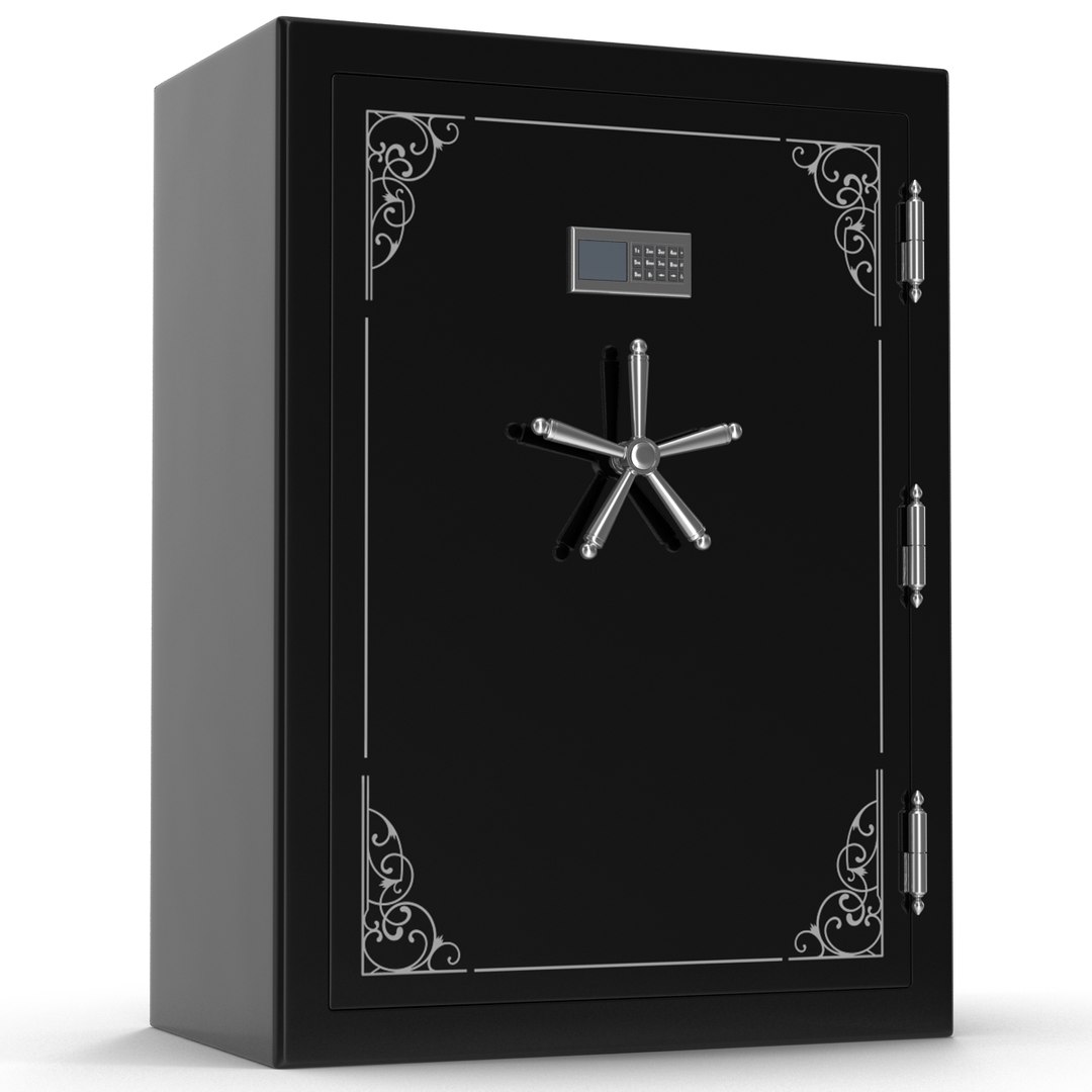 3d model gun safe https://p.turbosquid.com/ts-thumb/B0/WHLDL6/3RI9Su9P/gunsafe3dmodel09/jpg/1435263828/1920x1080/fit_q87/97a56a35414c583da4abe3c2e5980d5ee7d6eb36/gunsafe3dmodel09.jpg