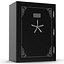 Gun Safe