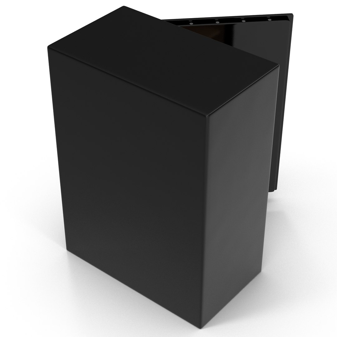 3d model gun safe https://p.turbosquid.com/ts-thumb/B0/WHLDL6/4sLV8rHQ/gunsafe3dmodel05/jpg/1435263828/1920x1080/fit_q87/bff9156f647b0b227530fd92f602895d7c8608f6/gunsafe3dmodel05.jpg