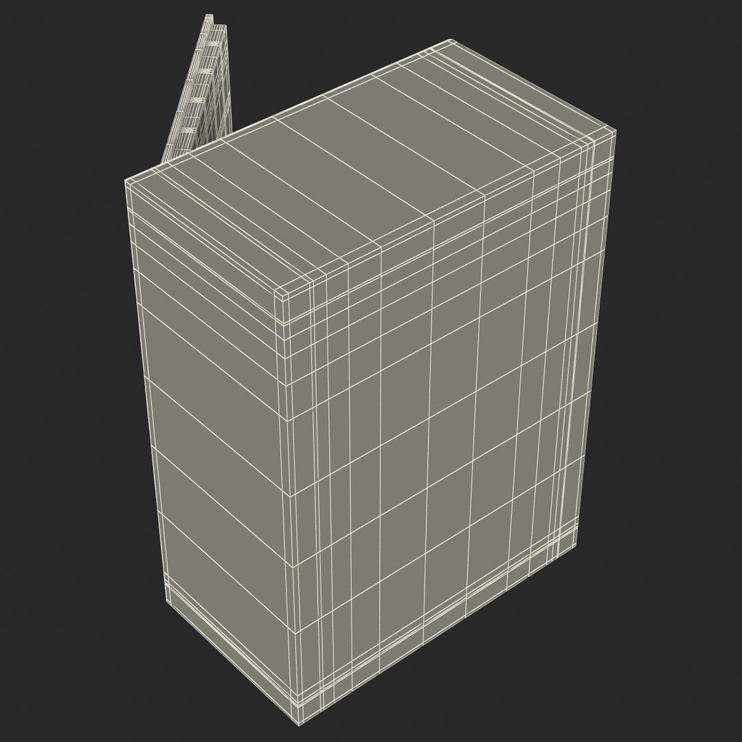 3d model gun safe https://p.turbosquid.com/ts-thumb/B0/WHLDL6/9TZoc7HT/gunsafe3dmodel29/jpg/1435263829/1920x1080/fit_q87/b8464ae1bd951a2bc384bd472c682e885a09fa29/gunsafe3dmodel29.jpg