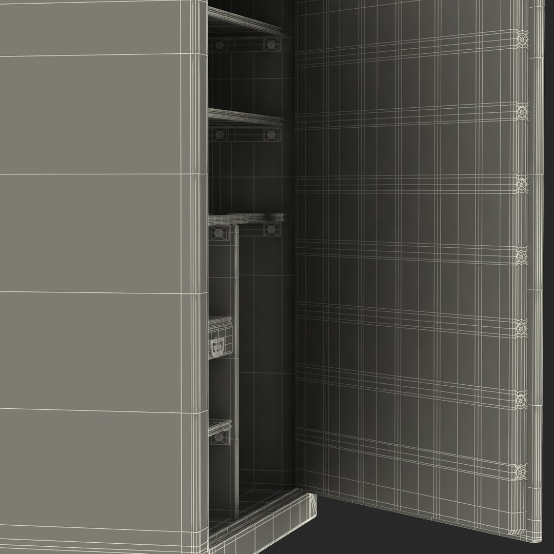 3d model gun safe https://p.turbosquid.com/ts-thumb/B0/WHLDL6/9bY654oq/gunsafe3dmodel40/jpg/1435263829/1920x1080/fit_q87/9800e263f5f6d0a7eb90e722a0194e26c53e292f/gunsafe3dmodel40.jpg