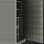 Gun Safe