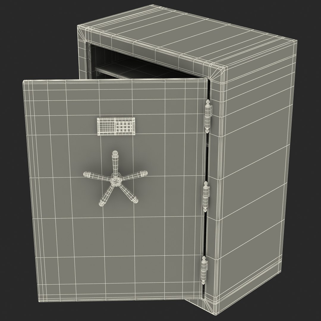 3d model gun safe https://p.turbosquid.com/ts-thumb/B0/WHLDL6/Cyu0KC7W/gunsafe3dmodel26/jpg/1435263829/1920x1080/fit_q87/e6220f4ed2e89735079fd7d7779511f7ca522037/gunsafe3dmodel26.jpg