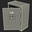 Gun Safe
