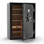 Gun Safe